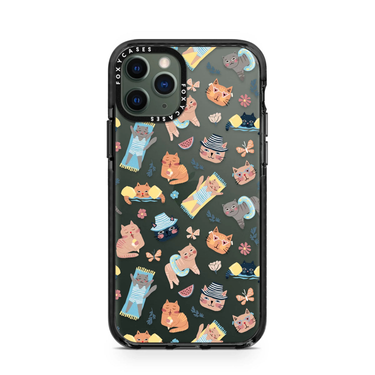 iPhone-11-Pro-Midnight-Green