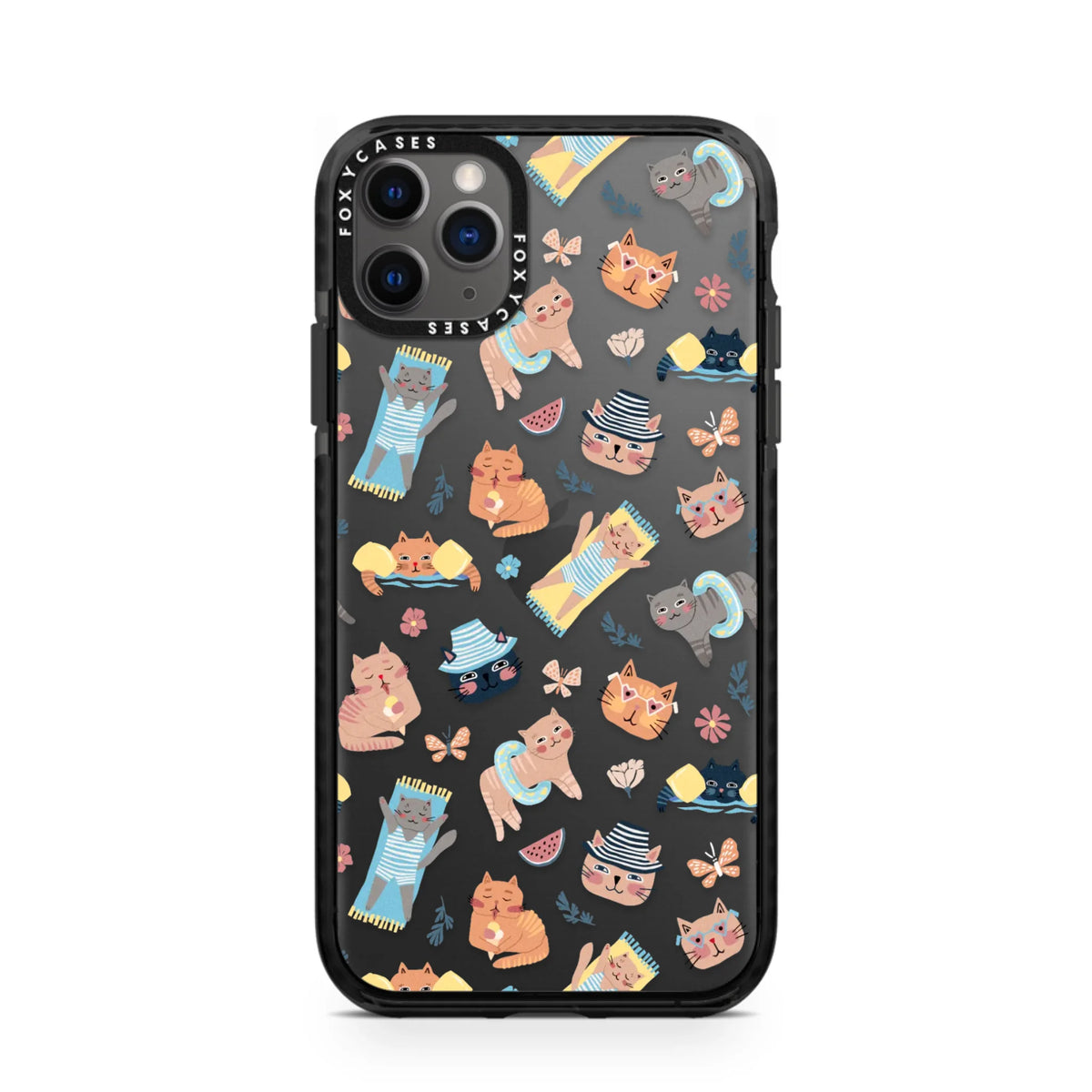 iPhone-11-Pro-Max-Space-Gray