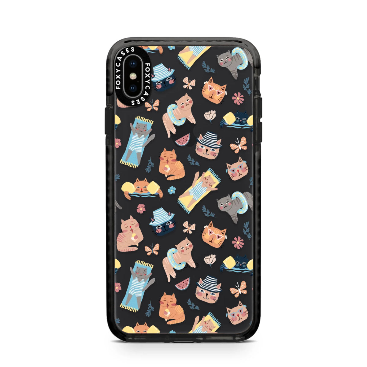 iPhone-XS-Max-Space-Gray