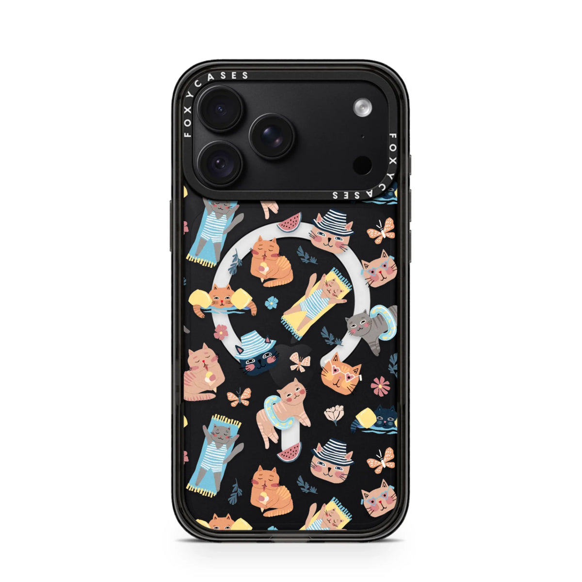 iPhone-18-Pro-Max-Black