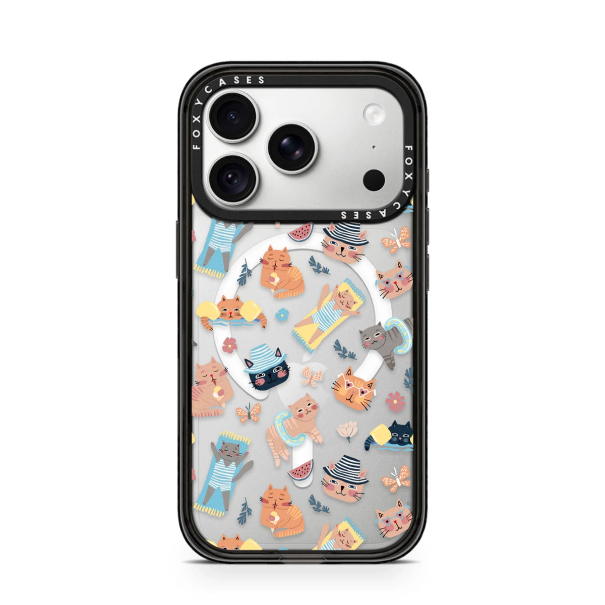 iPhone-18-Pro-Silver
