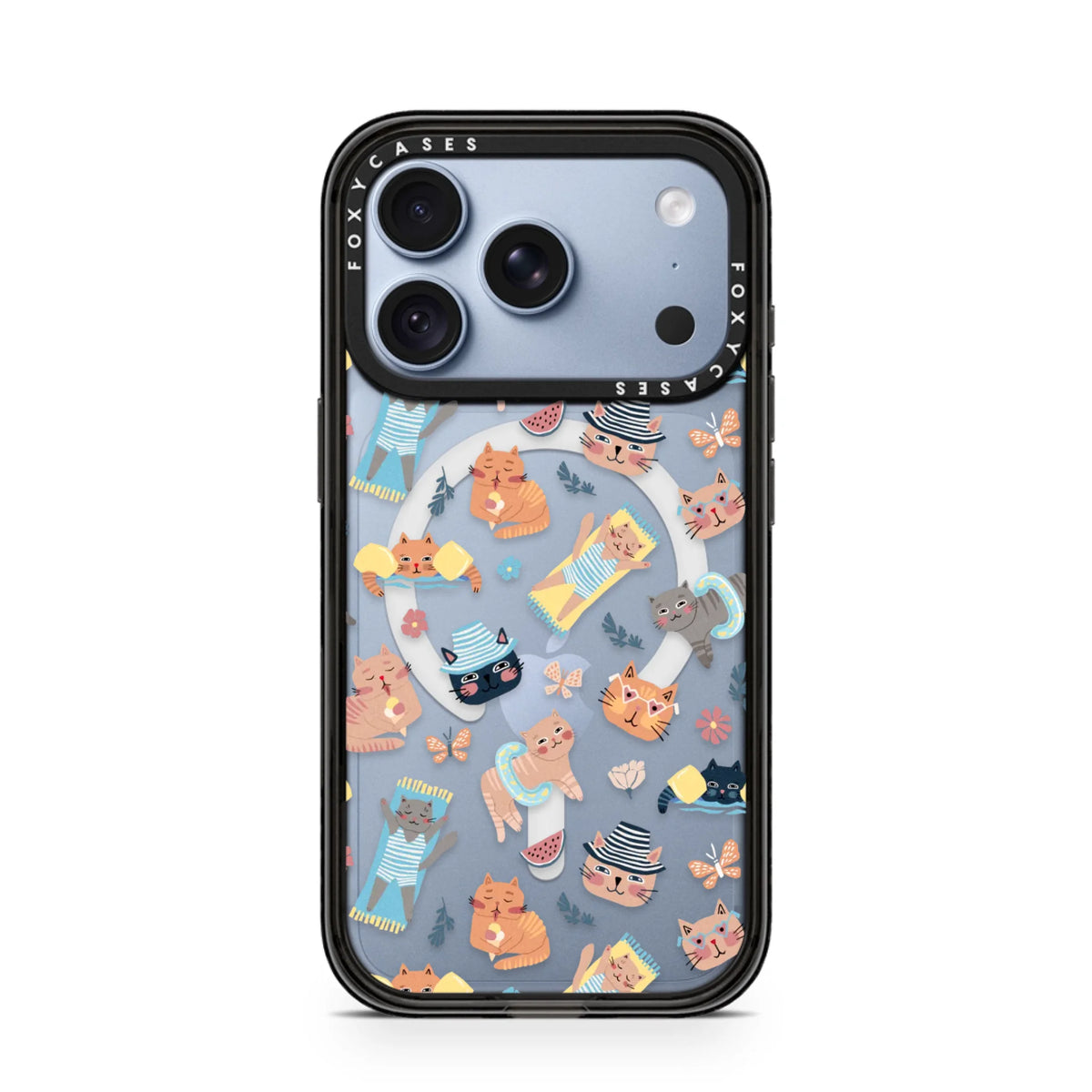 iPhone-18-Pro-Glacier