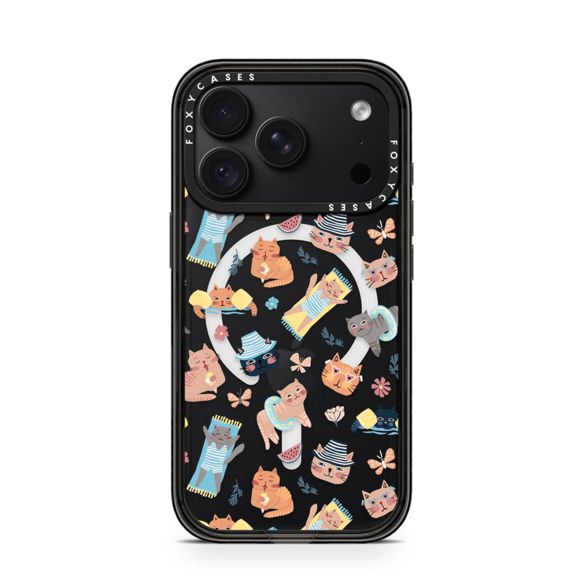 iPhone-18-Pro-Black
