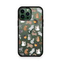 iPhone-13-Pro-Max-Alpine-Green
