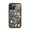 iPhone-13-Pro-Max-Graphite