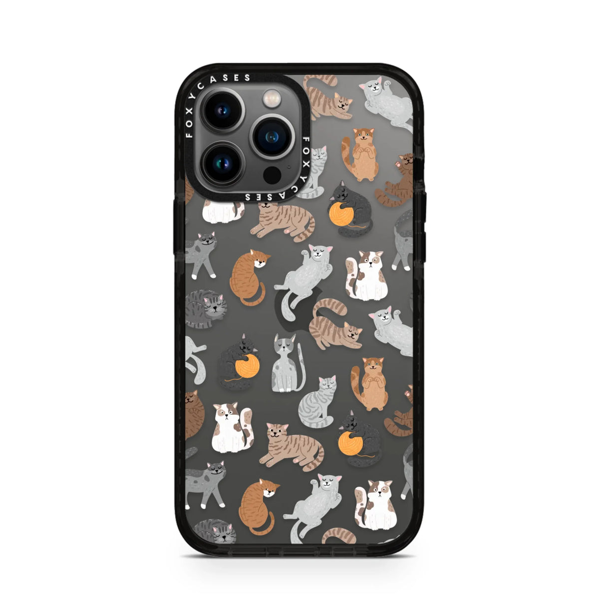 iPhone-13-Pro-Max-Graphite