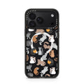iPhone-18-Pro-Max-Black