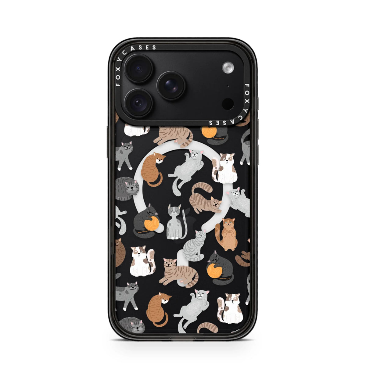 iPhone-18-Pro-Max-Black