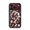 iPhone-18-Pro-Max-Burgundy