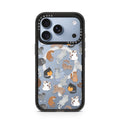 iPhone-18-Pro-Glacier