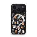 iPhone-18-Pro-Black