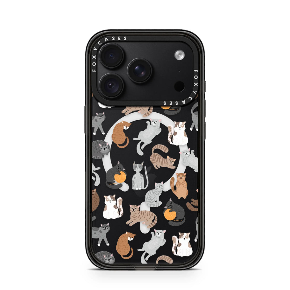 iPhone-18-Pro-Black