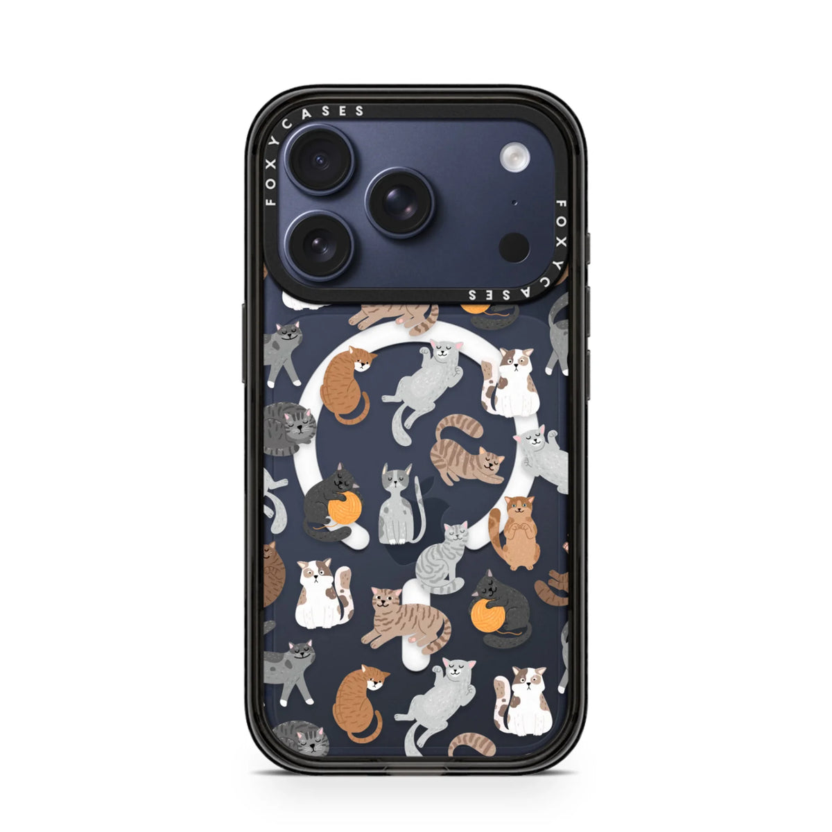 iPhone-17-Pro-Deep-Blue