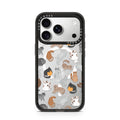 iPhone-18-Pro-Silver