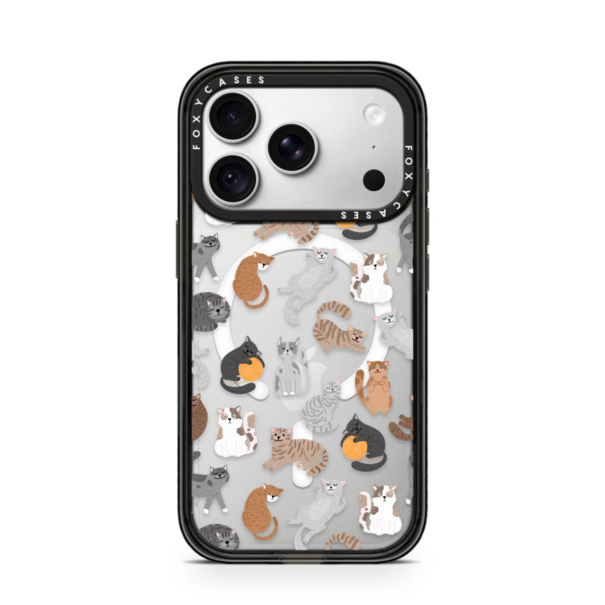 iPhone-18-Pro-Silver