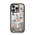 iPhone-16-Pro-Natural-Titanium