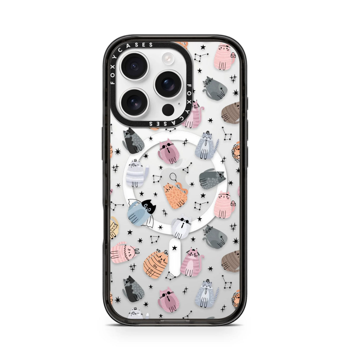 iPhone-16-Pro-White-Titanium