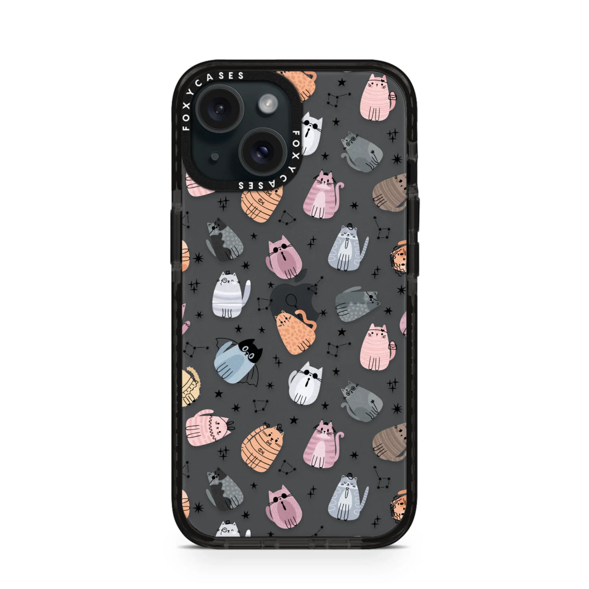 iPhone-15-Black
