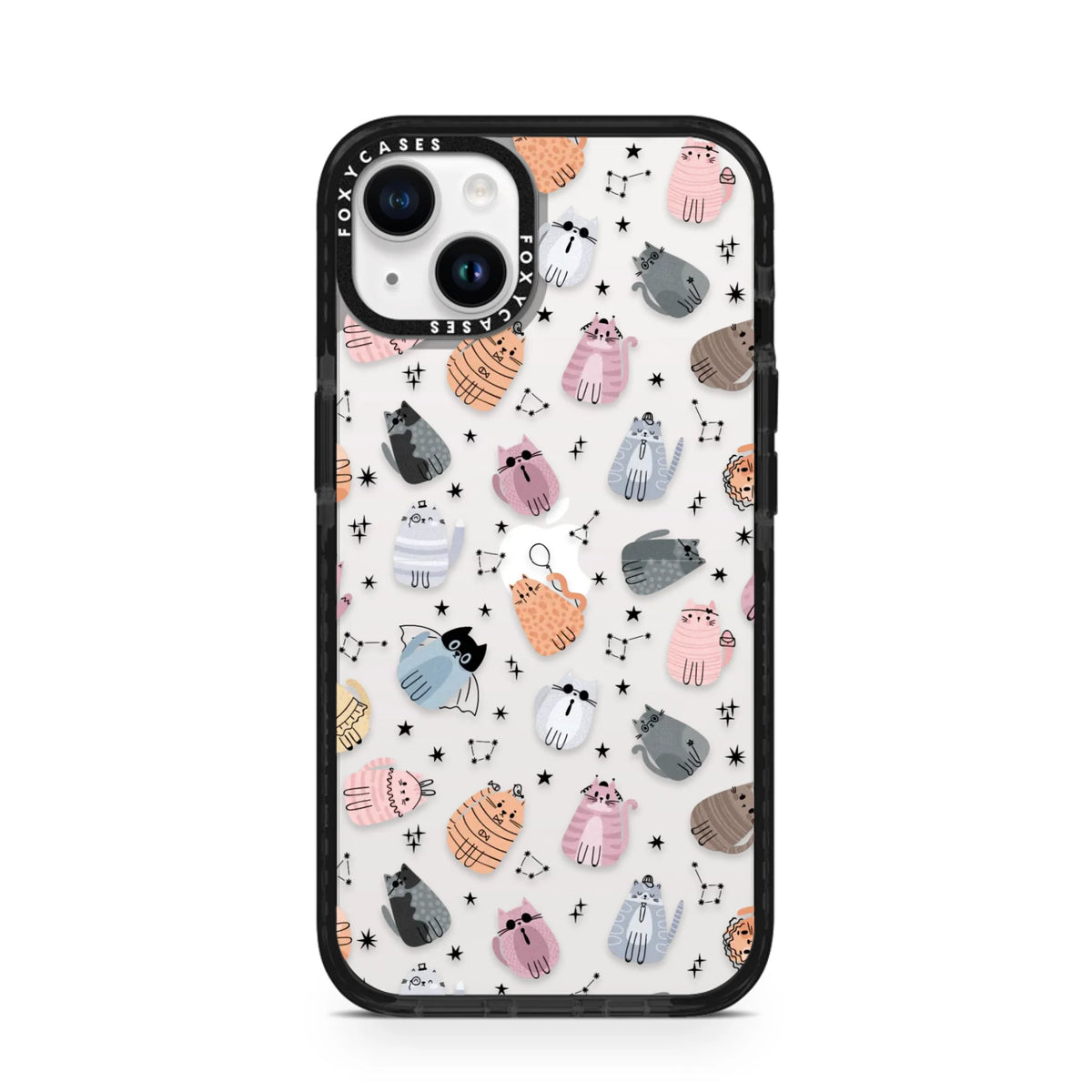 iPhone-14-Plus-Starlight