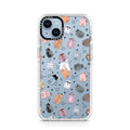 iPhone-14-Plus.-Wh-Blue