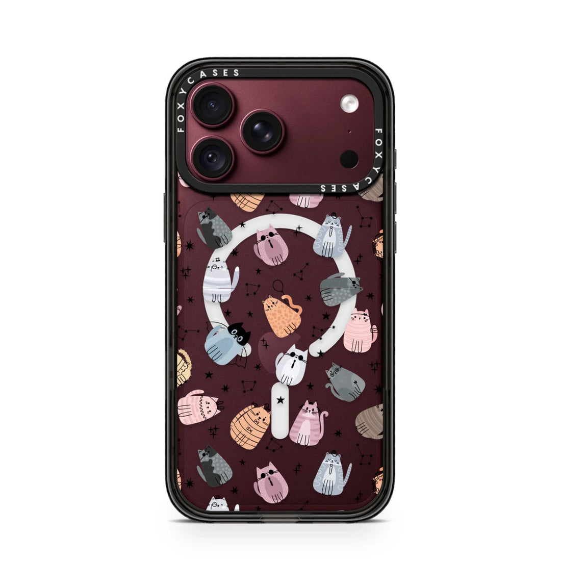 iPhone-18-Pro-Max-Burgundy
