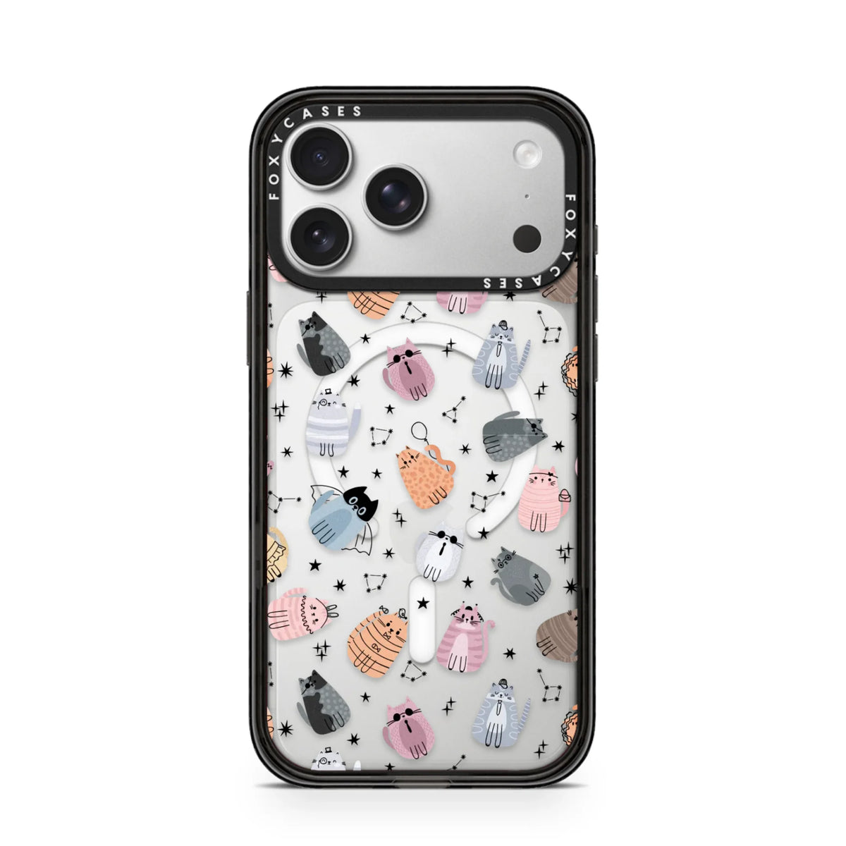 iPhone-17-Pro-Max-Silver