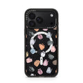 iPhone-18-Pro-Max-Black