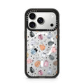 iPhone-18-Pro-Silver