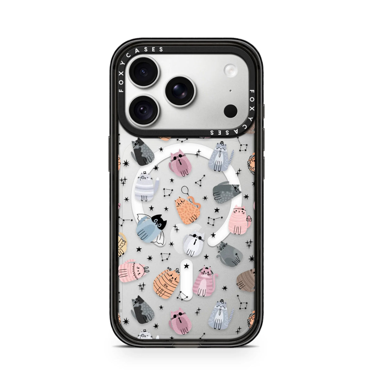 iPhone-18-Pro-Silver