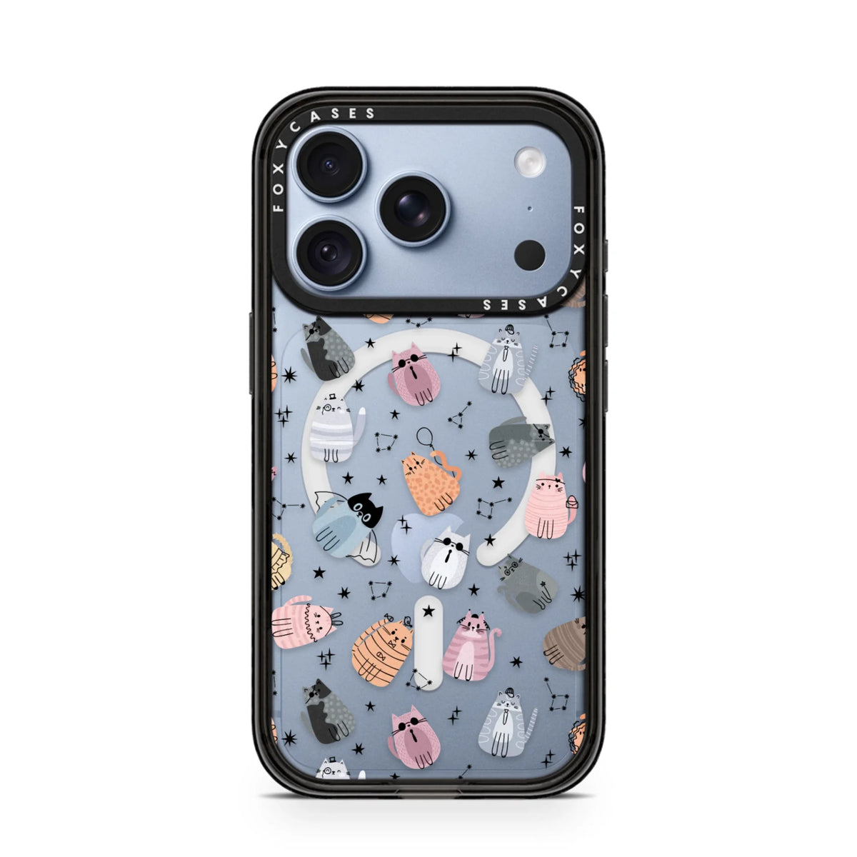 iPhone-18-Pro-Glacier