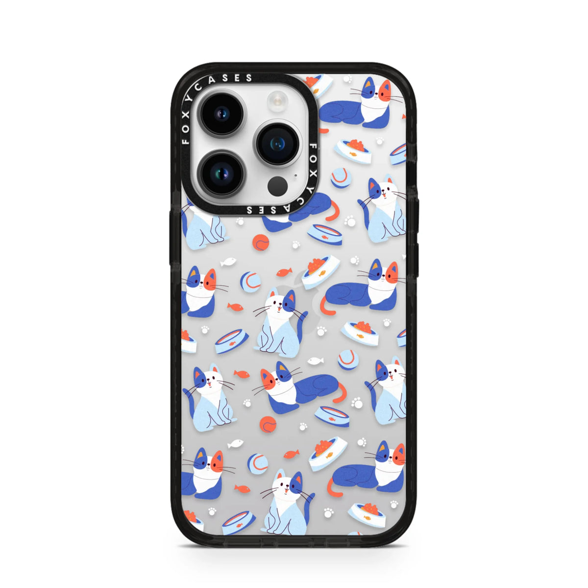 iPhone-14-Pro-Silver