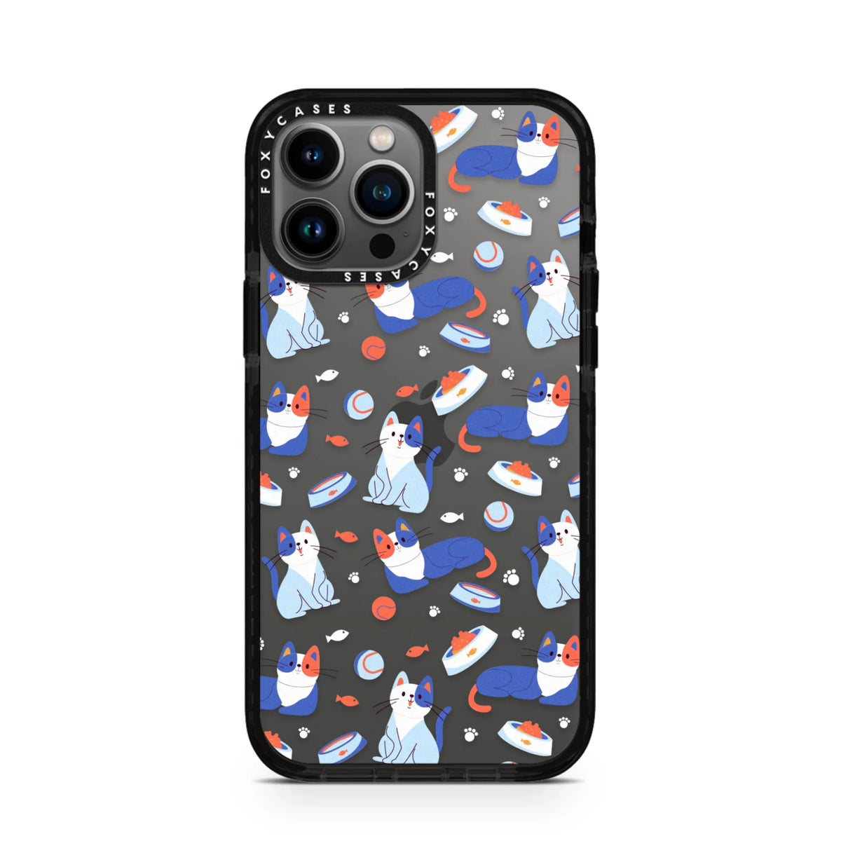 iPhone-13-Pro-Max-Graphite