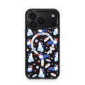 iPhone-18-Pro-Max-Black