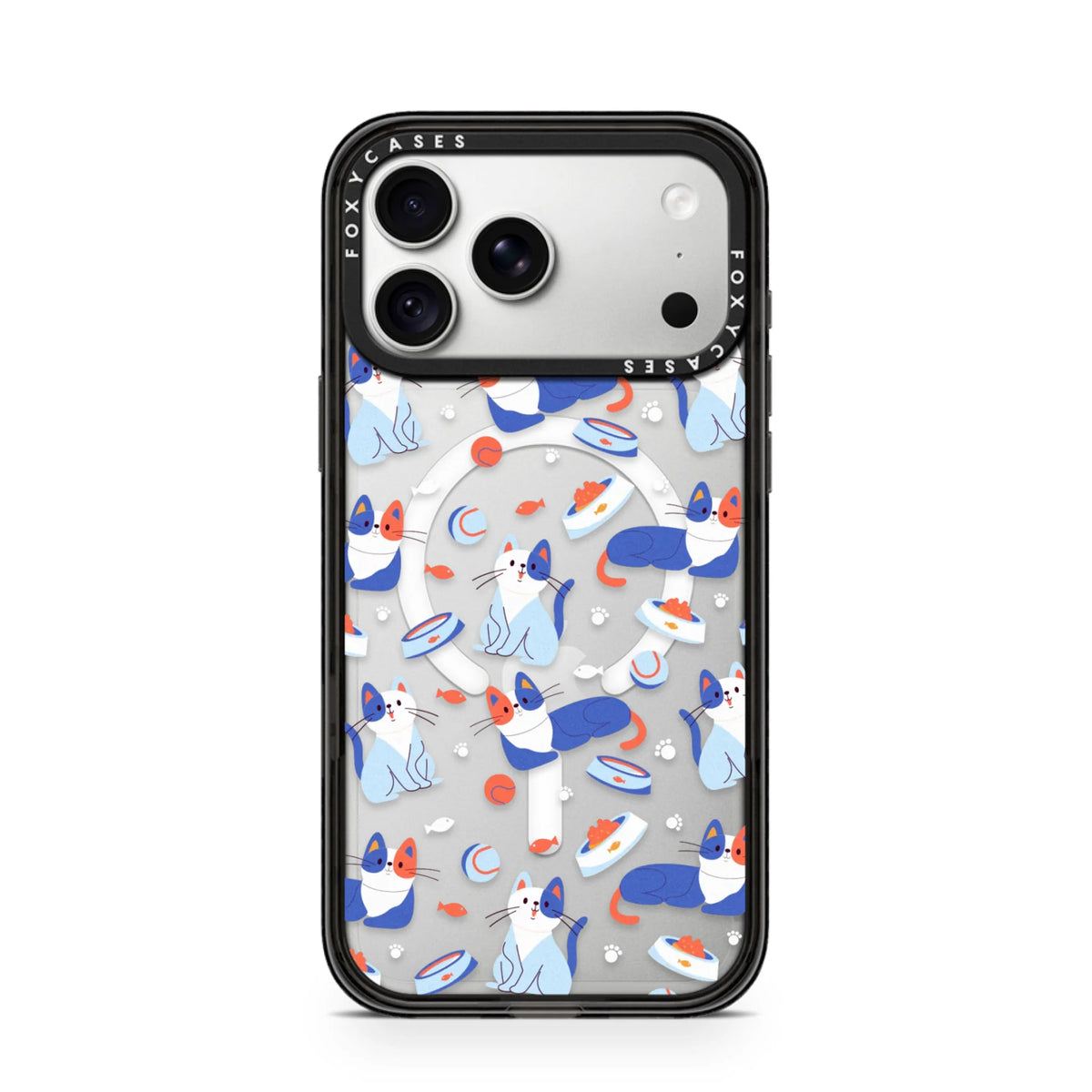iPhone-18-Pro-Max-Silver