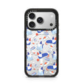 iPhone-17-Pro-Silver