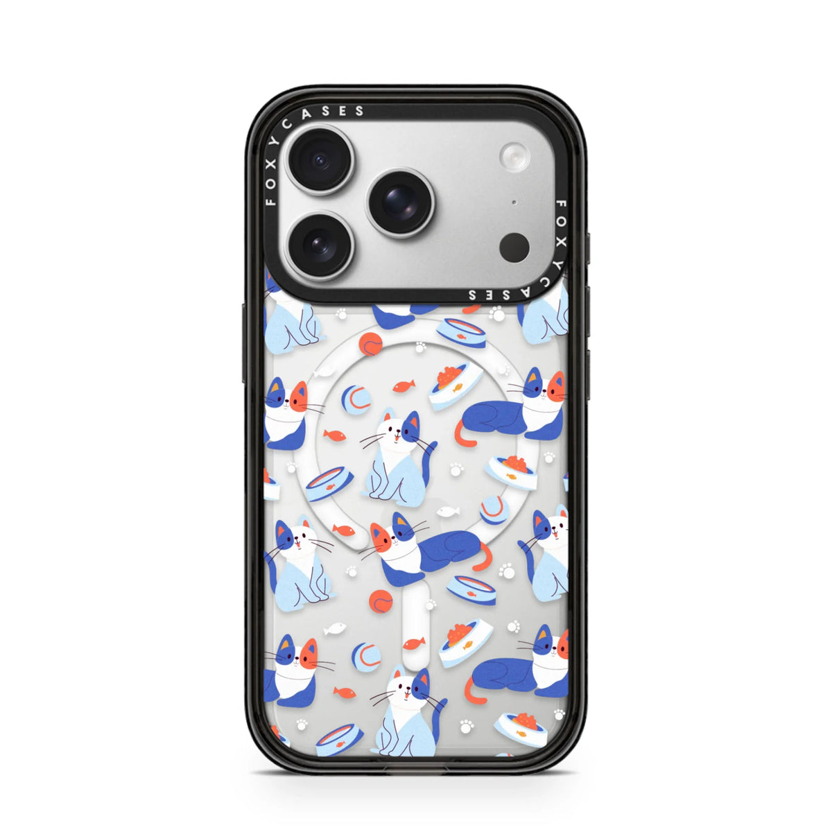 iPhone-17-Pro-Silver