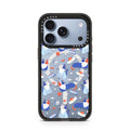 iPhone-18-Pro-Glacier