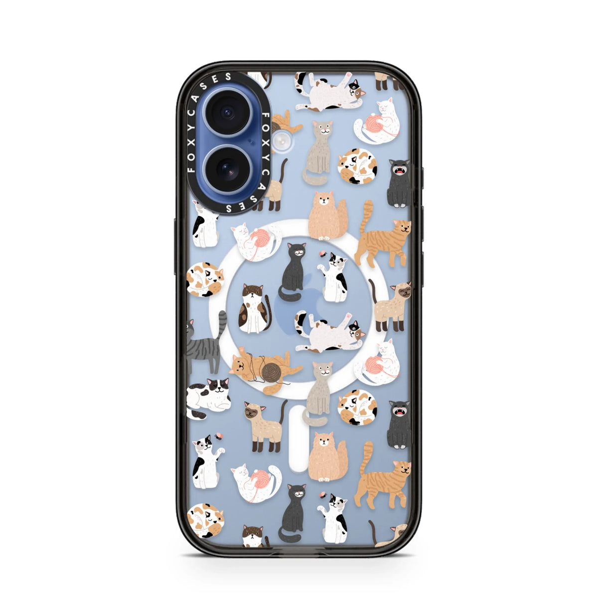 iPhone-17-Mist-Blue