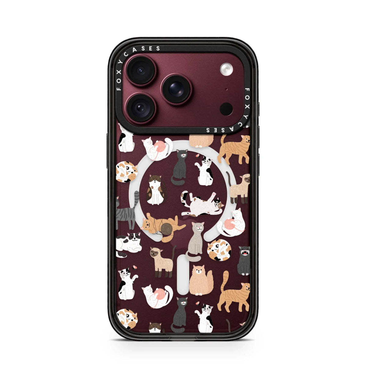 iPhone-18-Pro-Burgundy