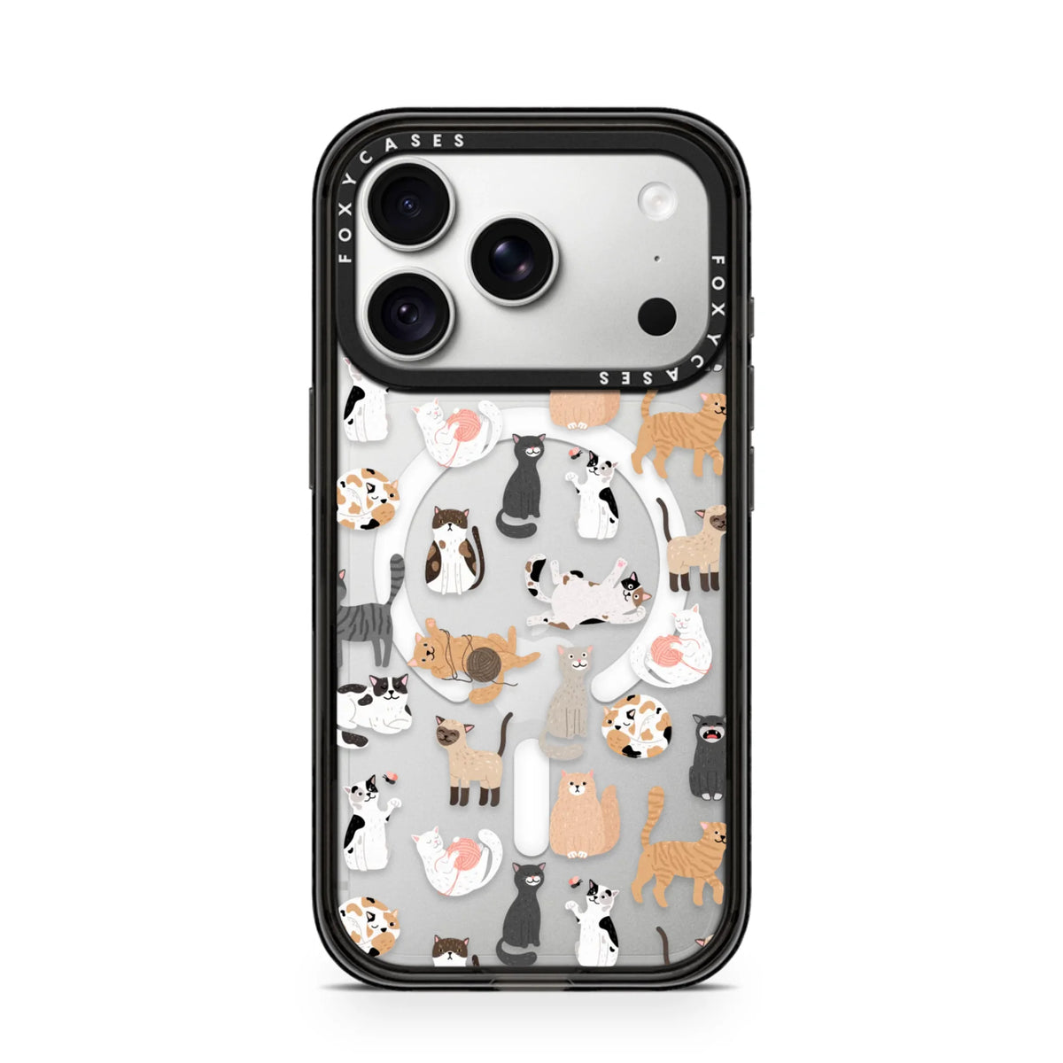 iPhone-18-Pro-Silver