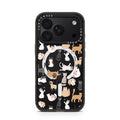 iPhone-18-Pro-Black