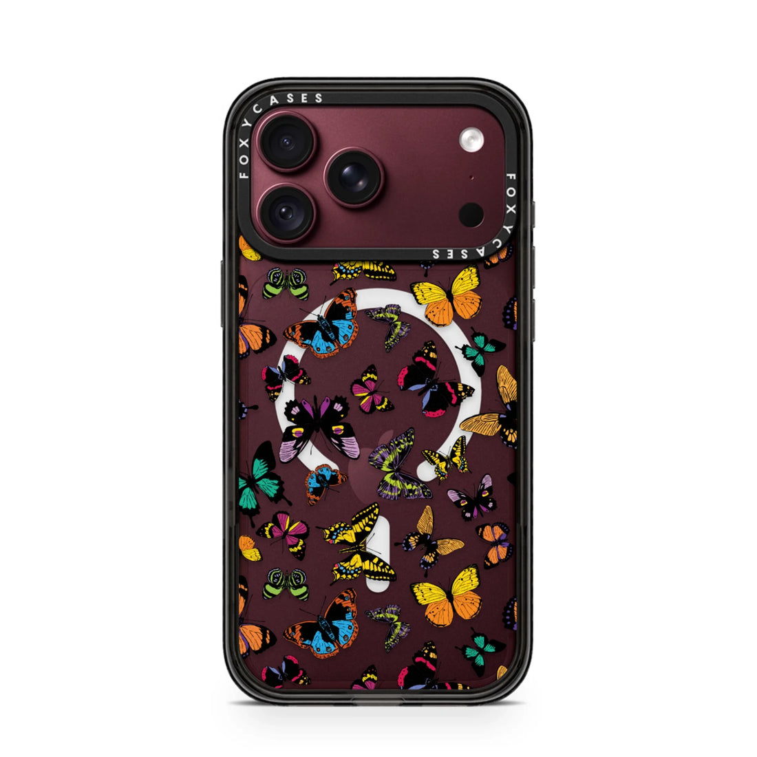 iPhone-18-Pro-Max-Burgundy