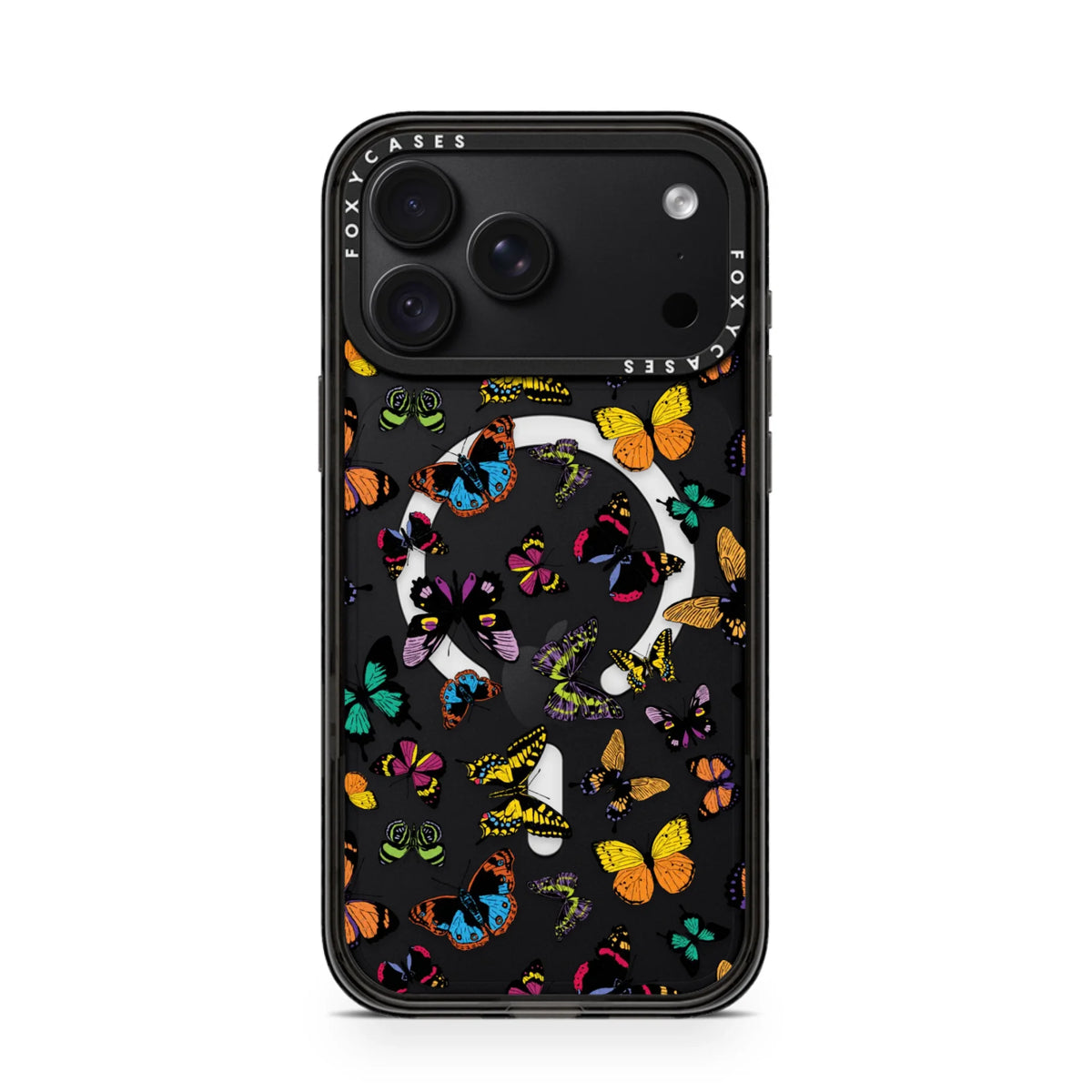 iPhone-18-Pro-Max-Black