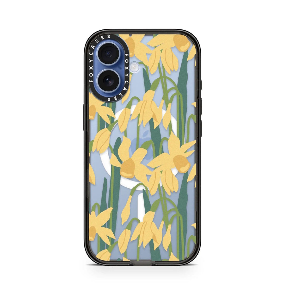 iPhone-17-Mist-Blue