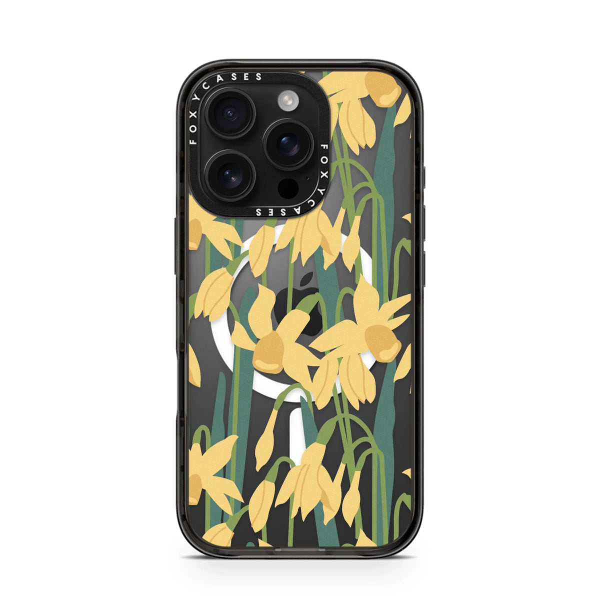 iPhone-16-Pro-Black-Titanium