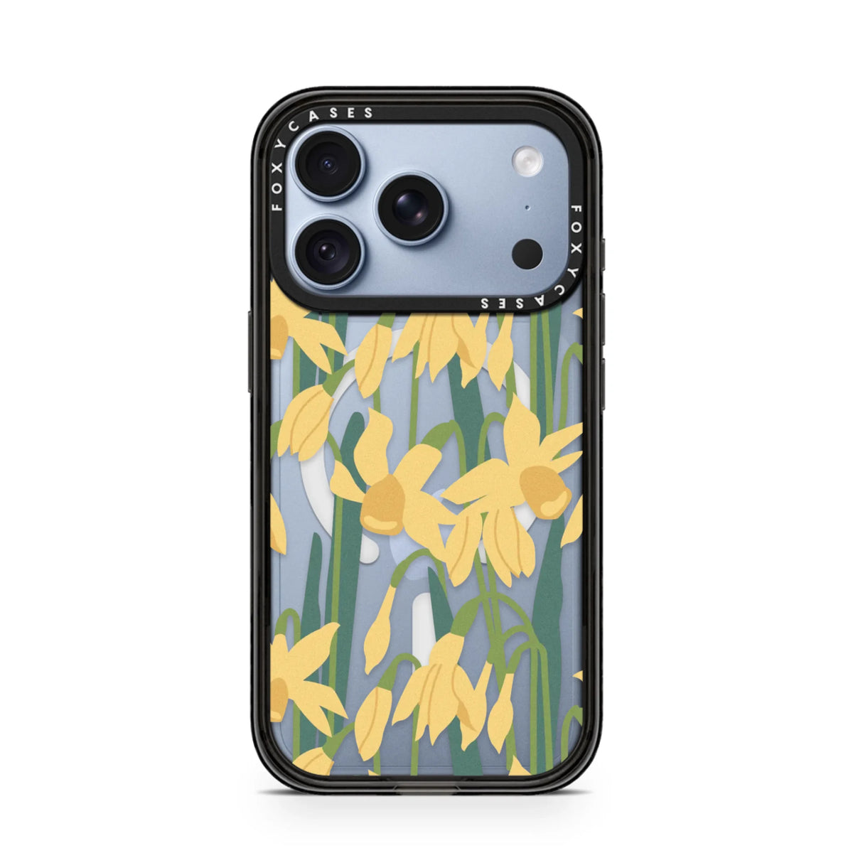 iPhone-18-Pro-Glacier
