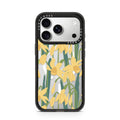 iPhone-18-Pro-Silver