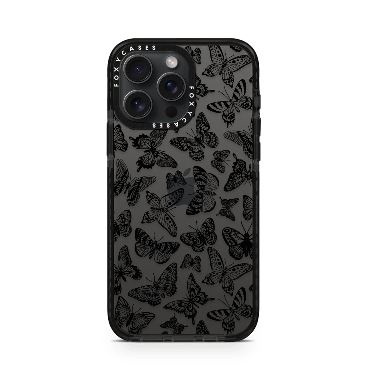 iPhone-15-Pro-Max-Black-Titanium