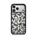 iPhone-17-Pro-Max-Silver