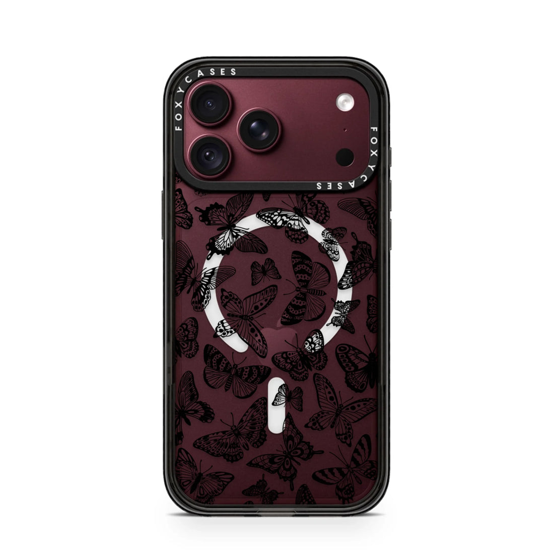 iPhone-18-Pro-Max-Burgundy